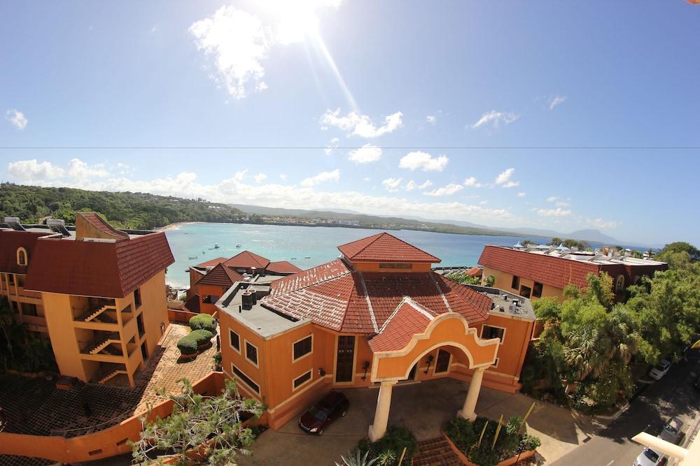 Sosua Bay Resort And Victorian House Zewnętrze zdjęcie